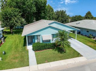 3206 Prairie Dunes Cir W, Lakeland, FL 33810