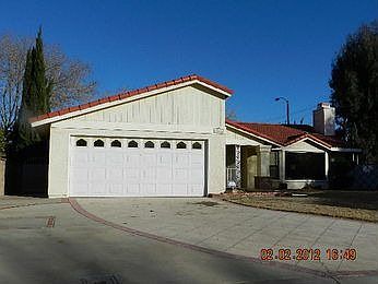 2nd image of 43600 Emile Zola St