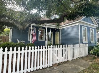 350 Charles St, Mobile, AL 36604