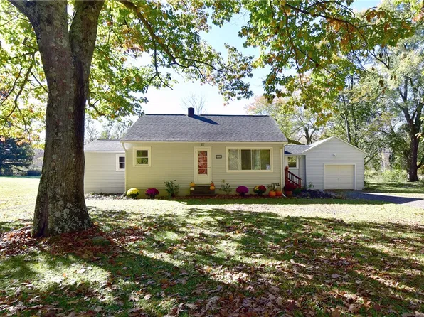322 Brooktondale Rd, Brooktondale, NY 14817