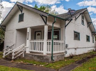 1666 NE Commercial Ave, Roseburg, OR 97470