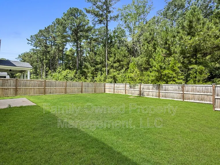 175 Camellia Bloom Dr — Photo 36