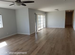 8815 W 3rd St APT 3, Los Angeles, CA 90048