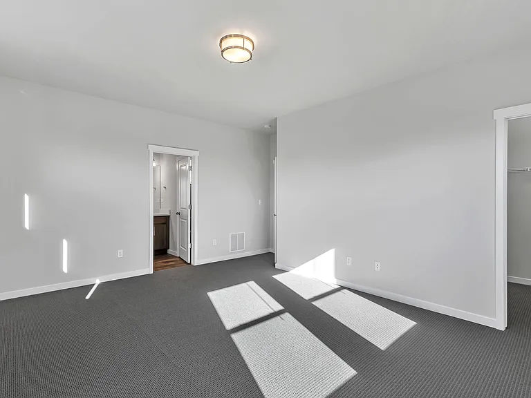 13644 Flurry Hts #201 — Photo 22