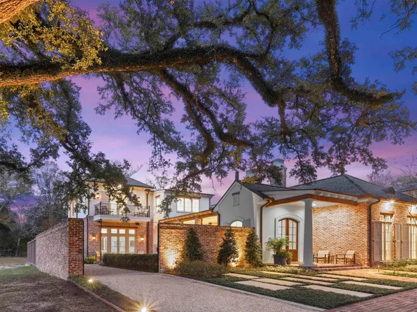 3515 Stanford Oaks Ave, Baton Rouge, LA 70808