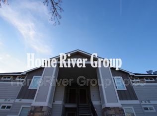 16648 N Integra St APT 101, Nampa, ID 83687
