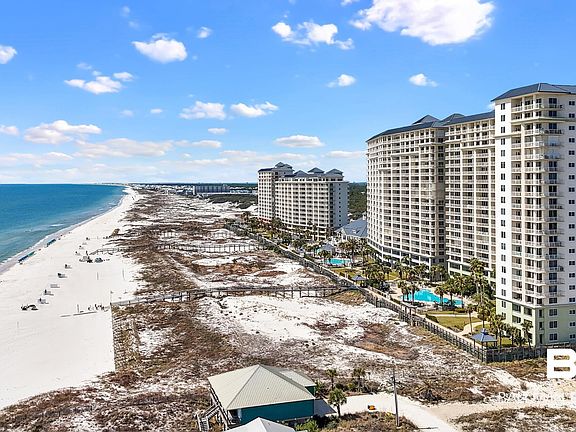 4th image of 375 Beach Club Trl #Penthouse 1