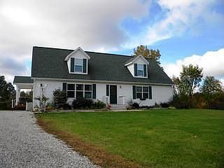 1st image of 5284 Township Road 179 #20