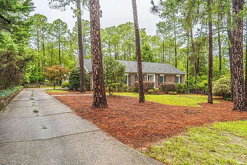 120 Fox Hunt Ln Photo 1