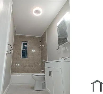 115 Deering Rd #3 — Photo 12