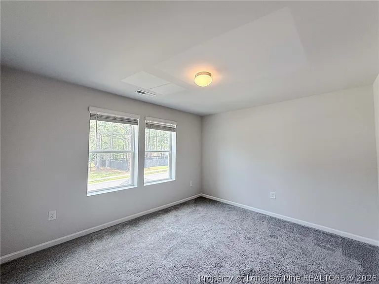 161 Desert Orchid Cir — Photo 20