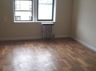 2823 42nd St APT D3, Astoria, NY 11103