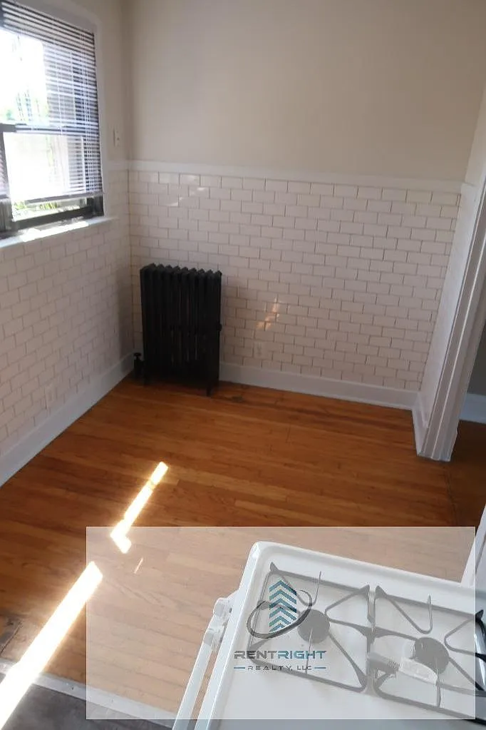 1 bed, 1.0 bath, 750 sqft, $1,500 — Photo 3