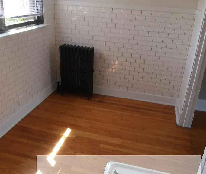 1749 W Devon Ave #3 — Photo 5