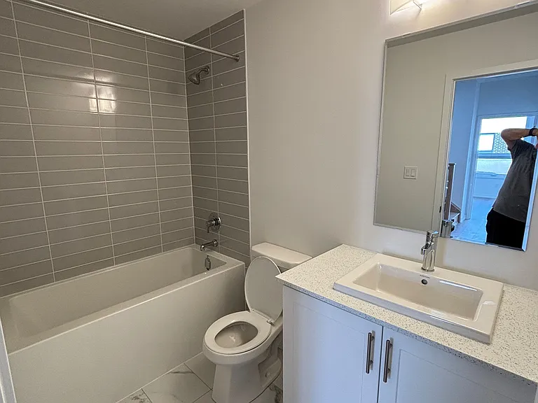 17 Lytham Green Cir #26 — Photo 16