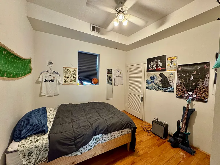 1825 W North Ave #2A — Photo 7