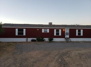 49 Road 3141, Aztec, NM 87410