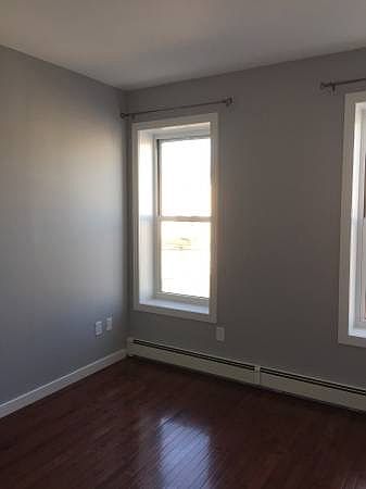 1st image of 8633 15th Ave #2