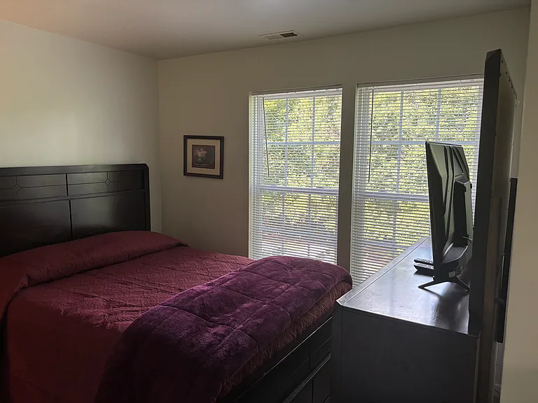 1223 Boulder Creek Rd — Photo 21