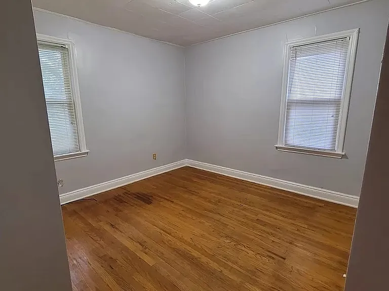 1546 Anne Ave #1 — Photo 7