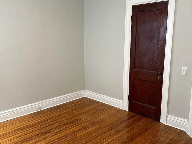 750 Elmwood Ave #2 — Photo 13