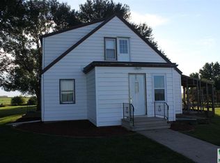 2510 470th St, Ireton, IA 51027