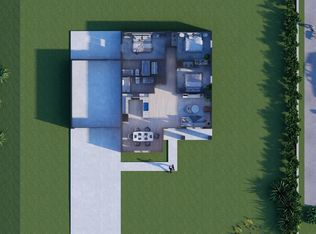 93 County Road 3372, Cleveland, TX 77327