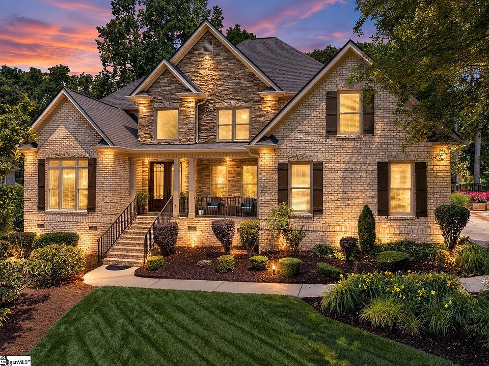 1st image of 904 Sugar Oak Ct