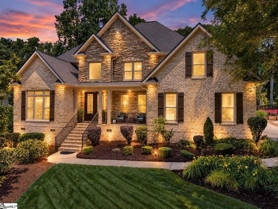 904 Sugar Oak Ct, Simpsonville, SC 29680