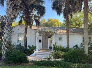 1408 Oakley St, Orlando, FL 32806