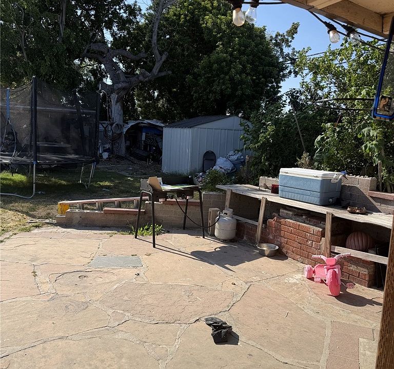 1st image of 12241 Oertly Dr