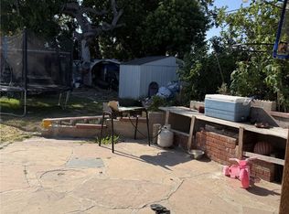 12241 Oertly Dr, Garden Grove, CA 92840