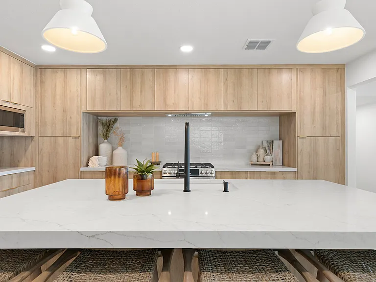 5910 E McDonald Dr — Photo 11