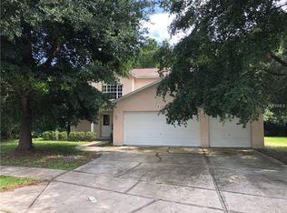 7129 Arboretum Way, New Port Richey, FL 34655