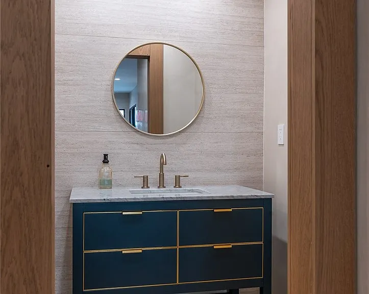 515 N Jackson St #102 — Photo 14