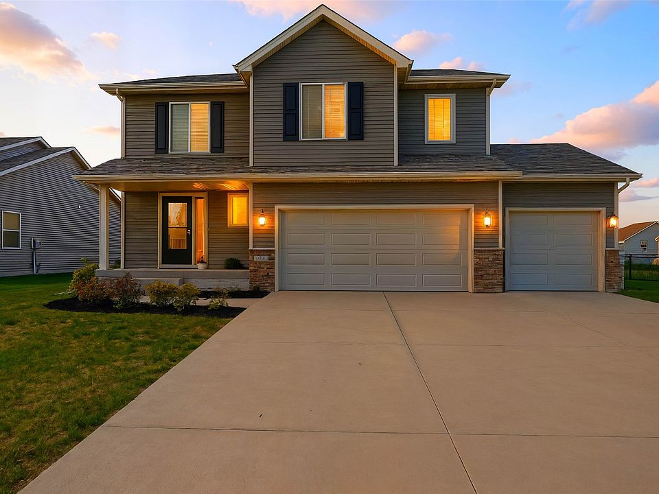 1st image of 1110 Caitlin Dr SE