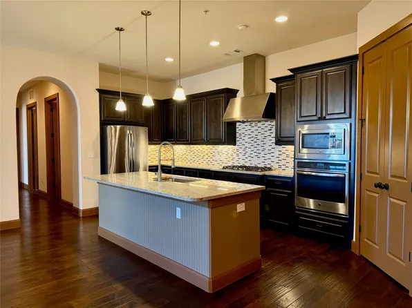 545 Via Amalfi APT 307, Irving, TX 75039