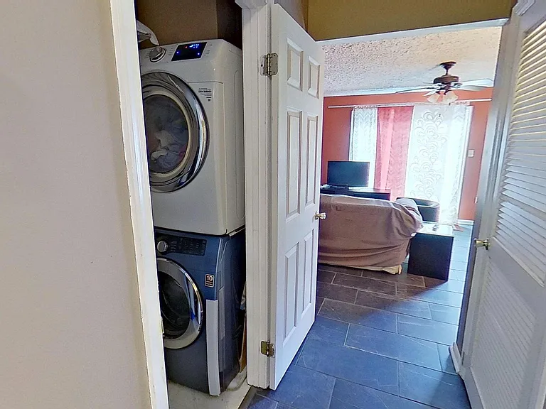 21837 Ronald Dr — Photo 13