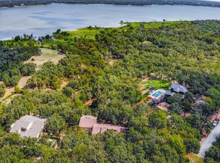 192 Sam Bass Ridge Rd, Southlake, TX 76092