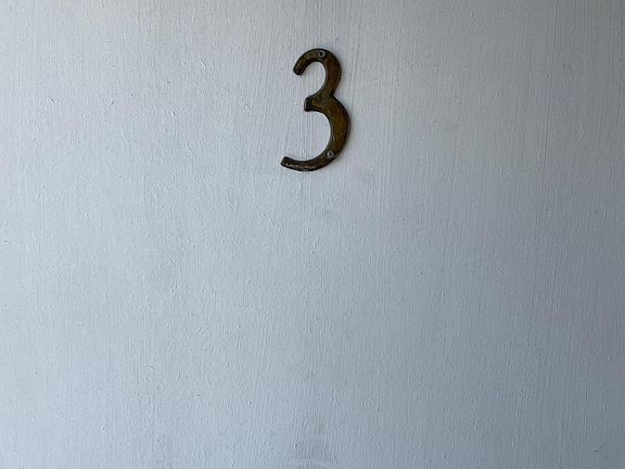 2nd image of 193 Martin Pl APT 3
