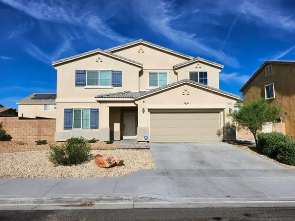 13038 Oakwood St, Victorville, CA 92392