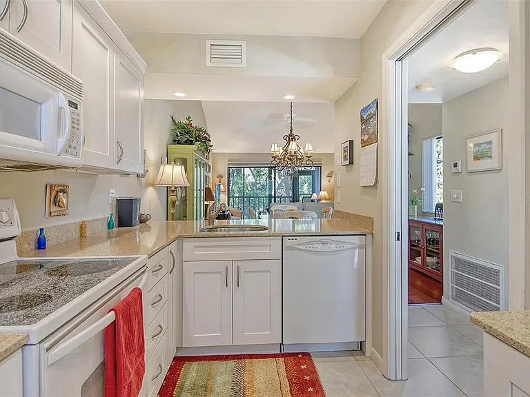 1720 Glenhouse Dr #GL430 — Photo 17