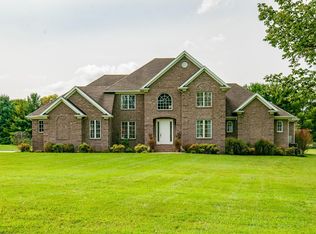 5079 Windland Dr, Springfield, TN 37172