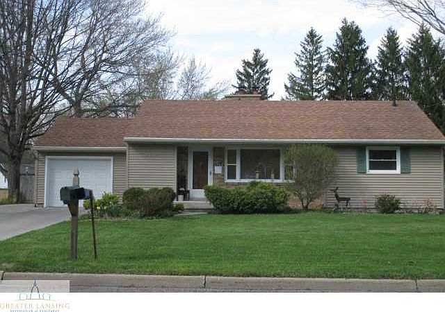 1st image of 3400 Delta River Dr