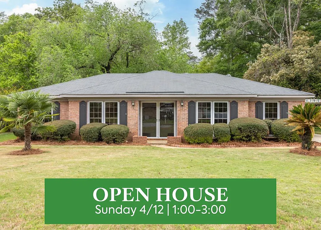 6303 Lemans Ln photo 1