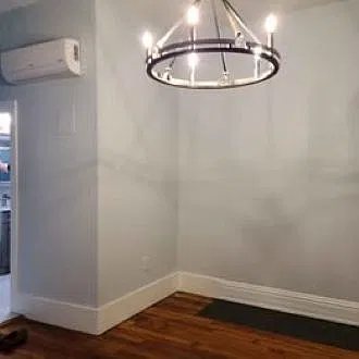 1 bed, 800 sqft, $1,250 — Photo 3