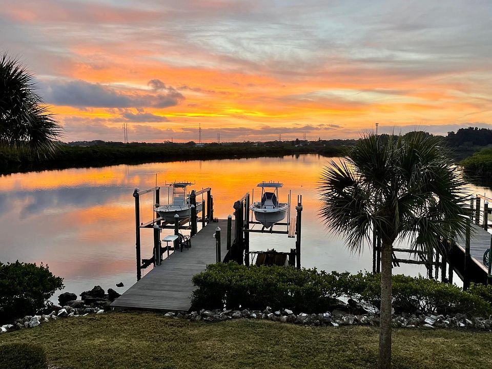 1st image of 378 Coquina Dr