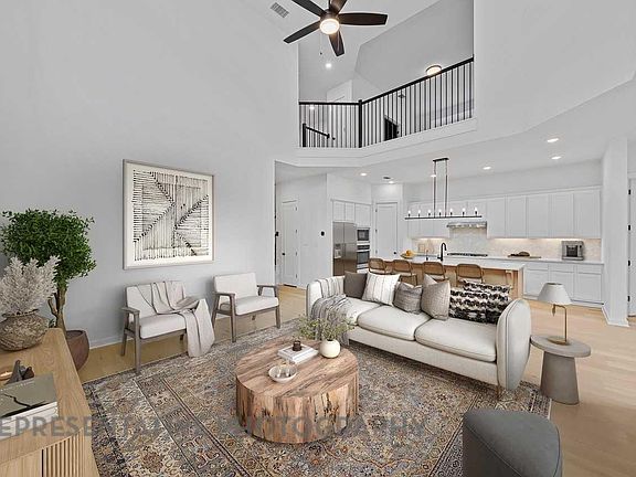 7th image of this home