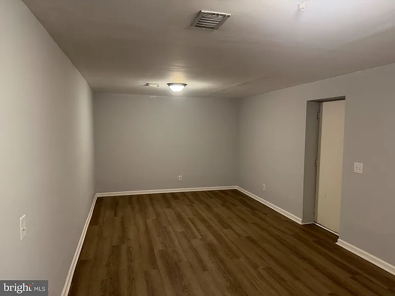 3113 Eagles Nest Dr — Photo 29