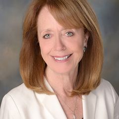 Nancy Cervelli